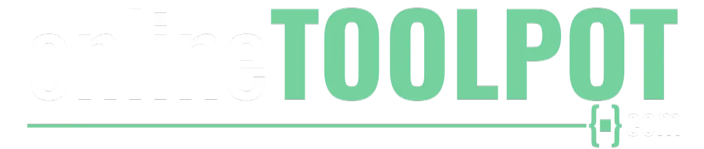 Logo Dark