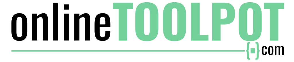 Logo for Light Mode