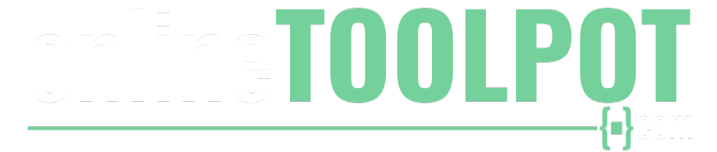 Logo for Dark Mode
